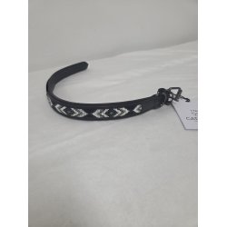 Catago Viben Hundehalsb�nd Str. S - 25 cm. Ny