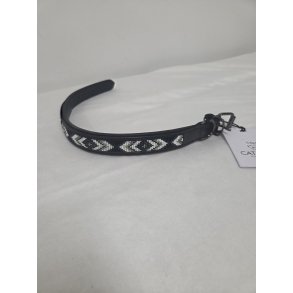Catago Viben Hundehalsb�nd Str. S - 25 cm. Ny