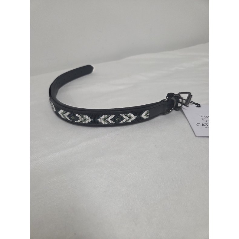 Catago Viben Hundehalsb�nd Str. S - 25 cm. Ny