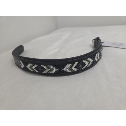 Catago Viben Hundehalsb�nd Str. S - 25 cm. Ny