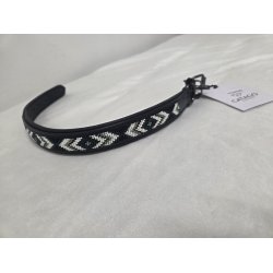 Catago Viben Hundehalsb�nd Str. S - 25 cm. Ny