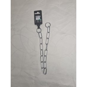 Nobby K�de Hundehalsb�nd �  3,0 mm 55 cm