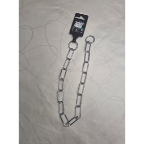 Nobby K�de Hundehalsb�nd �  3,0 mm 55 cm