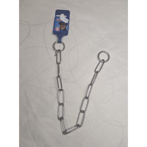 Trixie K�de Hundehalsb�nd 3,0 mm 50 cm.