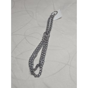 Trixie K�de Hundehalsb�nd 40 cm.