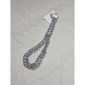 Trixie K�de Hundehalsb�nd 30 cm.