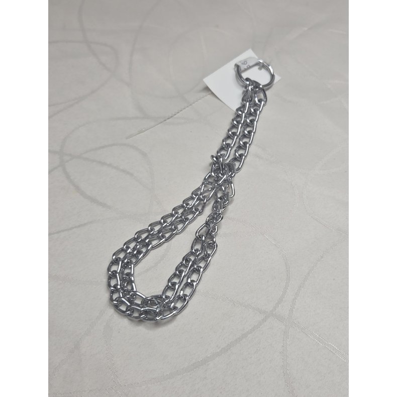 Trixie K�de Hundehalsb�nd 30 cm.