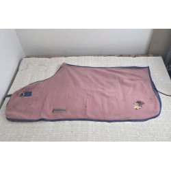 Waldhausen Fleeced�kken uden gjord Str. 95 cm