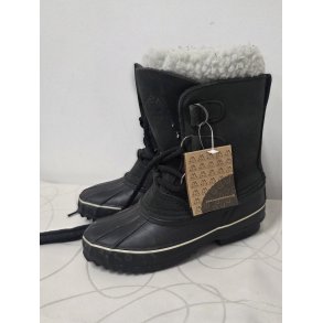 Staldst�vler Str. 32 Nye