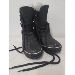 Staldst�vler Str. 32 Nye