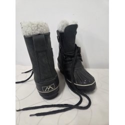 Staldst�vler Str. 32 Nye