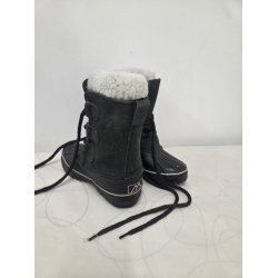 Staldst�vler Str. 32 Nye