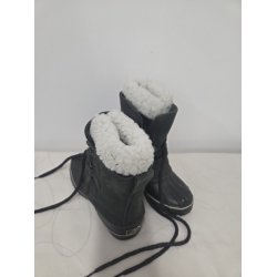 Staldst�vler Str. 32 Nye