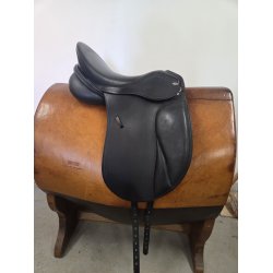 Ny Kentaur Kalypso 17" Mellem Bom Str. 45 cm anl�gsflade OBS har en farvefejl som evt. rettes med narvsv�rte