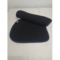 SD Design Underlag 17"