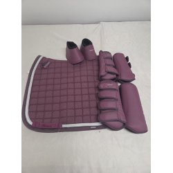 RBH S�t Gamacher Str. Full -  Klokker Str. Full - Dressurunderlag Str. 17"