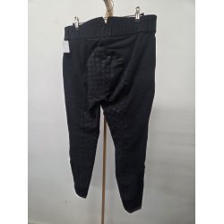 ELT High Waist Thermo Ridebukser Brugte men i fin stand og ingen skader str. L