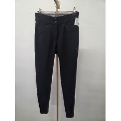 Kingsland Ridebukser Str. 36