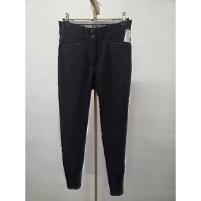 Kingsland Ridebukser Str. 36