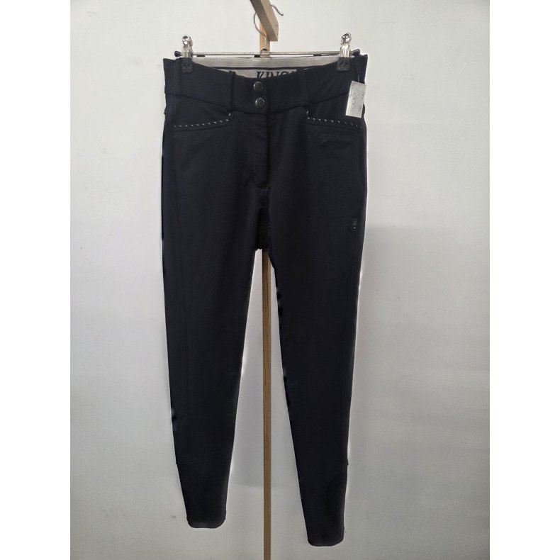Kingsland Ridebukser Str. 36