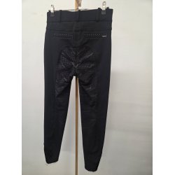 Kingsland Ridebukser Str. 36