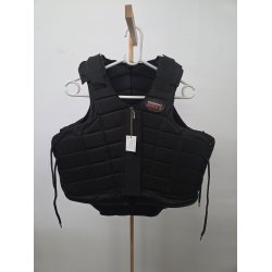 Evolution zero 9 Sikkerhedsvest Voksen X-Samll