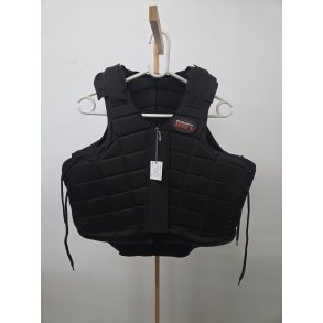 Evolution zero 9 Sikkerhedsvest Voksen X-Samll
