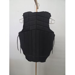 Evolution zero 9 Sikkerhedsvest Voksen X-Samll