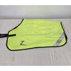 Refleksl�nded�kken str. pony