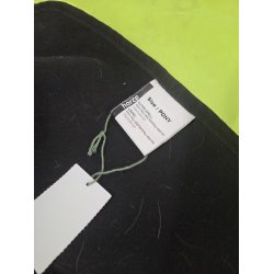 Refleksl�nded�kken str. pony