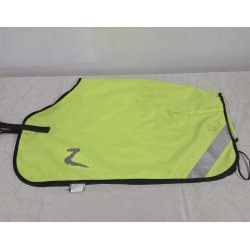 Refleksl�nded�kken str. pony