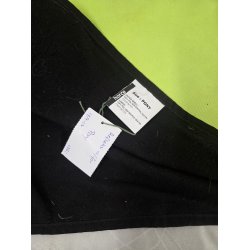 Refleksl�nded�kken str. pony