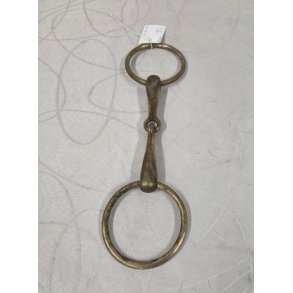 2 Delt Aurigan Bid 12,5 cm.