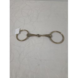 2 Delt Aurigan Bid 12,5 cm.