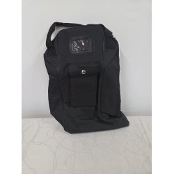 Ny HKM St�vletaske Onesize. Nypris 170 kr.