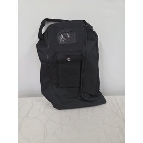 Ny HKM St�vletaske Onesize. Nypris 170 kr.