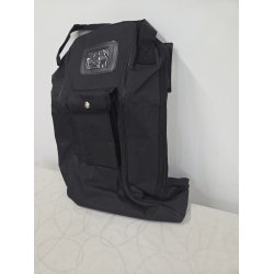 Ny HKM St�vletaske Onesize. Nypris 170 kr.
