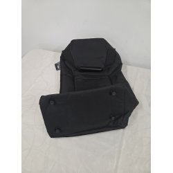 Ny HKM St�vletaske Onesize. Nypris 170 kr.