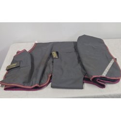 Amigo F�ld�kken 80 cm.