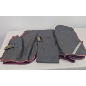 Amigo F�ld�kken 80 cm.