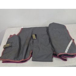 Amigo F�ld�kken 80 cm.