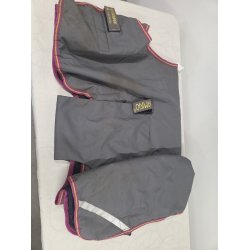 Amigo F�ld�kken 80 cm.