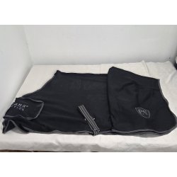 Fleece / Svedd�kken med gjord Str. 155