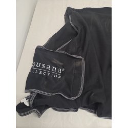 Fleece / Svedd�kken med gjord Str. 155