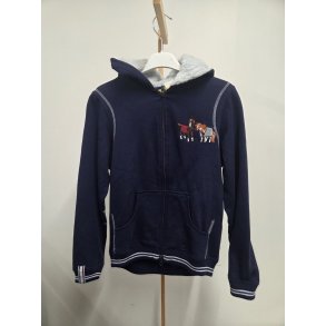 HKM Tr�je Helt Ny Str. 152