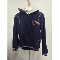 HKM Tr�je Helt Ny Str. 152