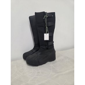HKM Vinterridest�vler - Helt nye str. 37