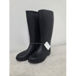 Gummi Ridest�vler str. 28