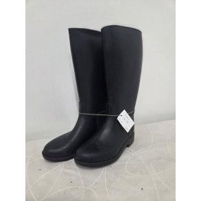 Gummi Ridest�vler str. 28