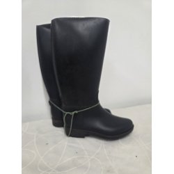 Gummi Ridest�vler str. 28